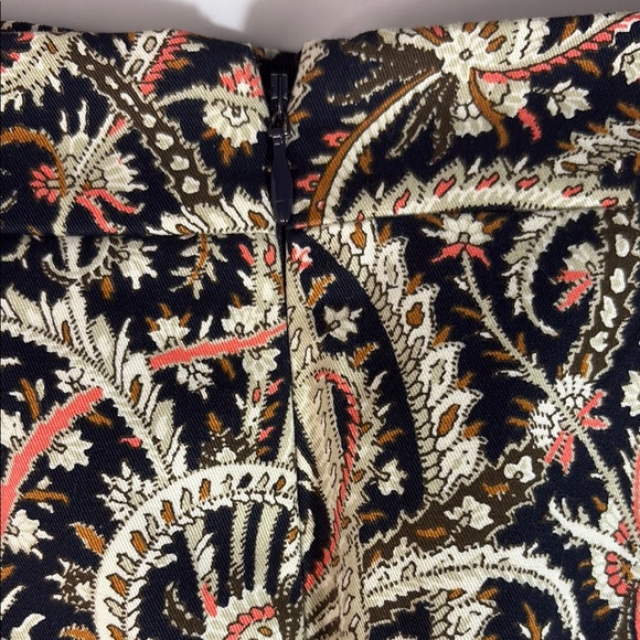 J. Crew  Skirt - Picture 6 of 11